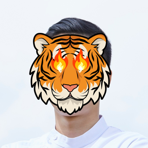 虎